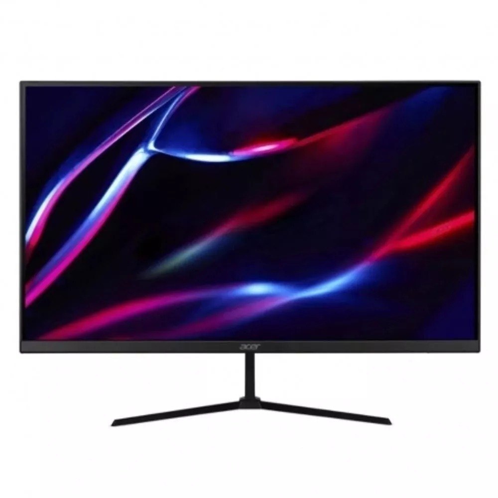 Monitor Gamer Acer Nitro Kg243y P1 Fhd Led 144hz 1ms