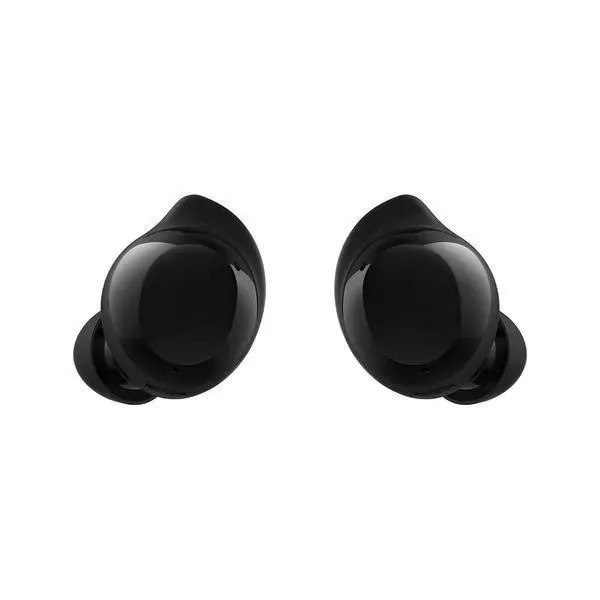 Fone De Ouvido Samsung Galaxy Buds Core Preto
