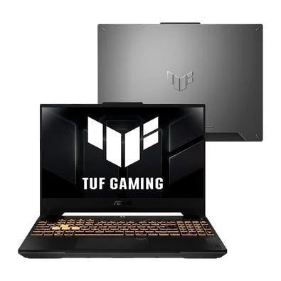 Notebook ASUS TUF Gaming F15