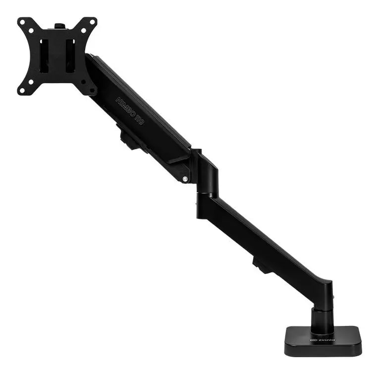 Suporte Articulado Para Monitor Zinnia Nimbo 110, 13 - 32
