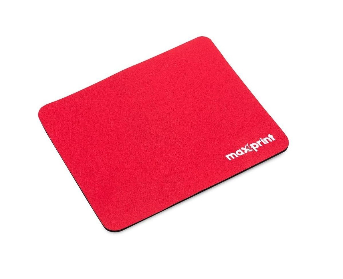 Mousepad Maxprint 220 x 178mm
