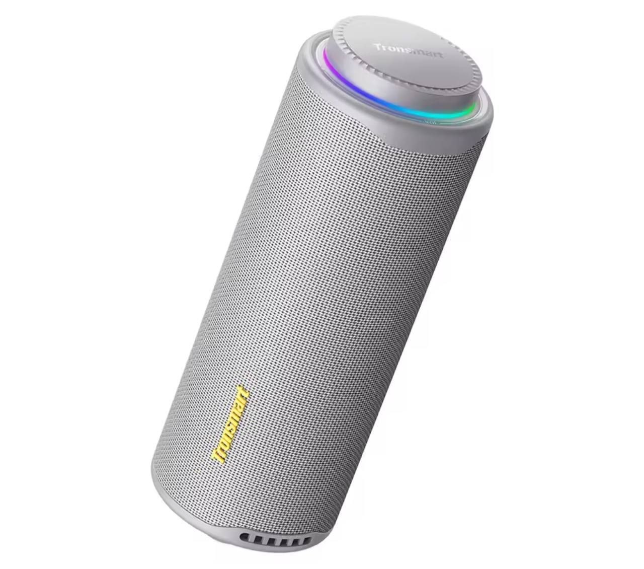 TRONSMART T8