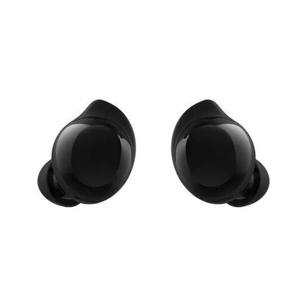Fone de Ouvido Bluetooth Sem Fio Samsung Galaxy Buds Core Fone Sem Fio Bluetooth Preto