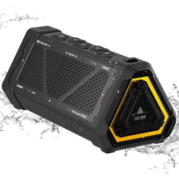 MLOVE P3 40W