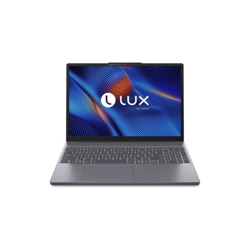 Notebook Lenovo IdeaPad Slim 3 RYZEN 7
