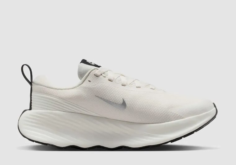 Tênis Nike Promina Feminino
