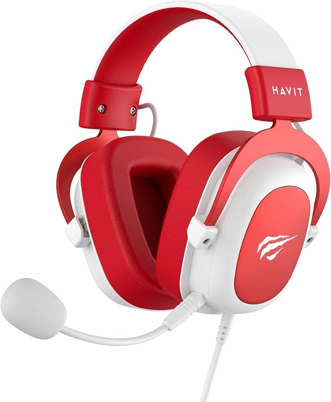 Headset Fone de Ouvido Havit HV-H2002d