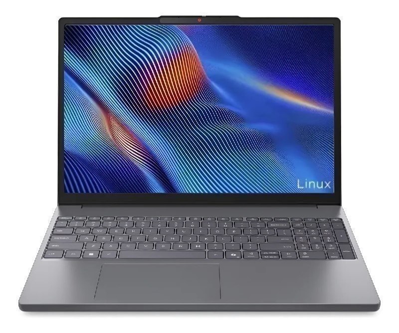 Notebook IdeaPad Slim 3i (VERSÃO COM WINDOWS 11)