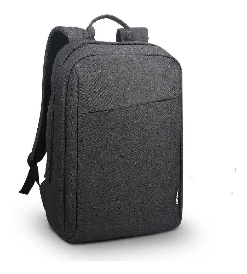 Mochila Lenovo B210 15,6