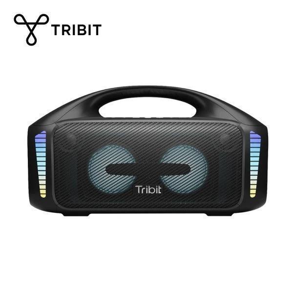 TRIBIT STORMBOX BLAST