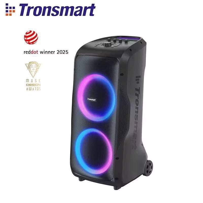 TRONSMART HALO 300 240W