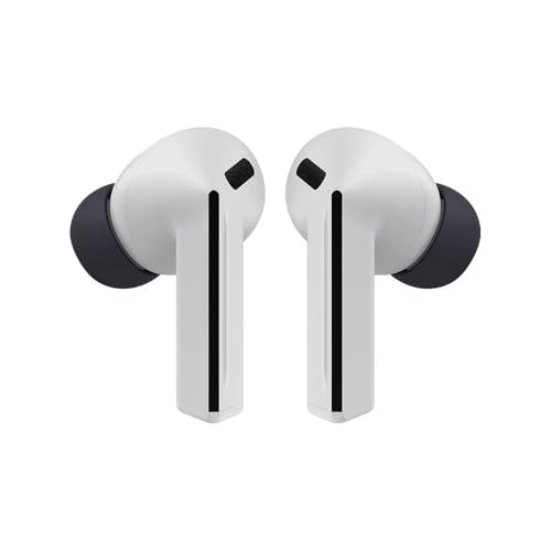 Fone de Ouvido sem Fio Samsung Galaxy Buds3 FE