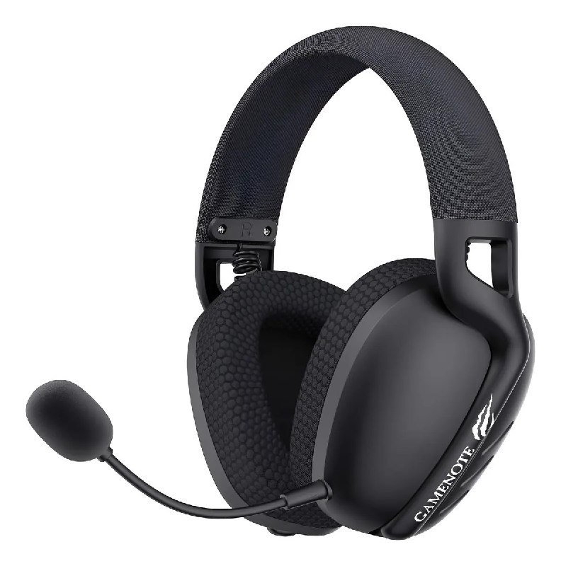 Headset Sem Fio Havit Fuxi H6