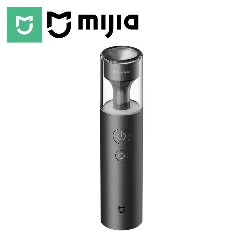 LANTERNA MULTIFUNCIONAL XIAOMI MIJIA