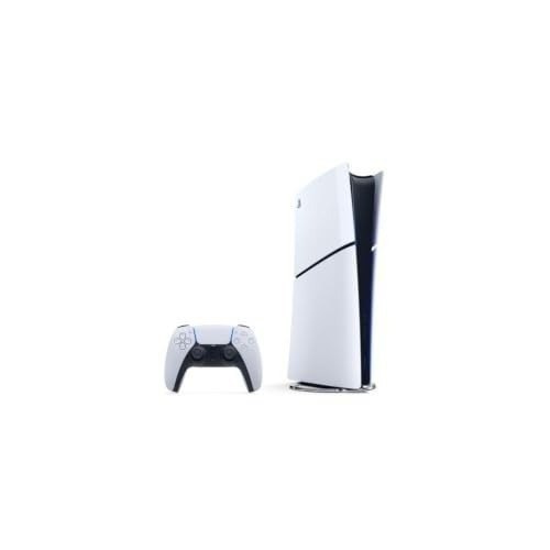 PlayStation 5 Sony Edição Digital, 825GB
