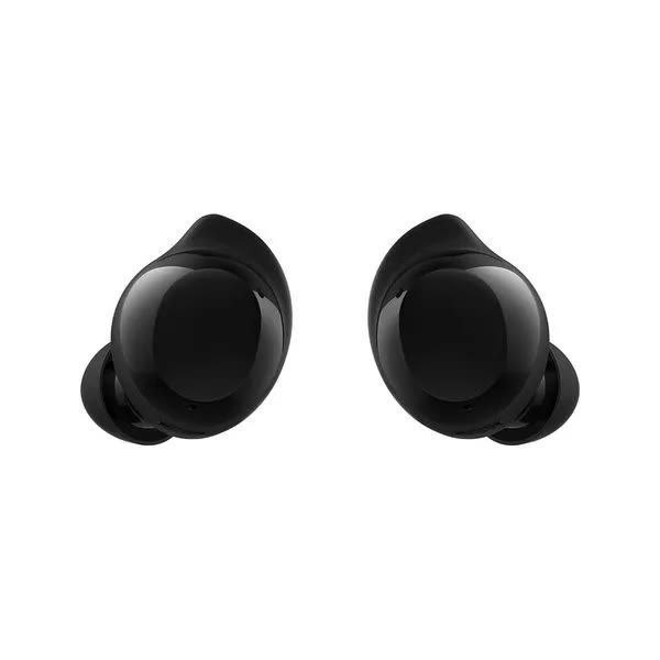 Fone de Ouvido Bluetooth Sem Fio Samsung Galaxy Buds Core Fone Sem Fio Bluetooth Preto
