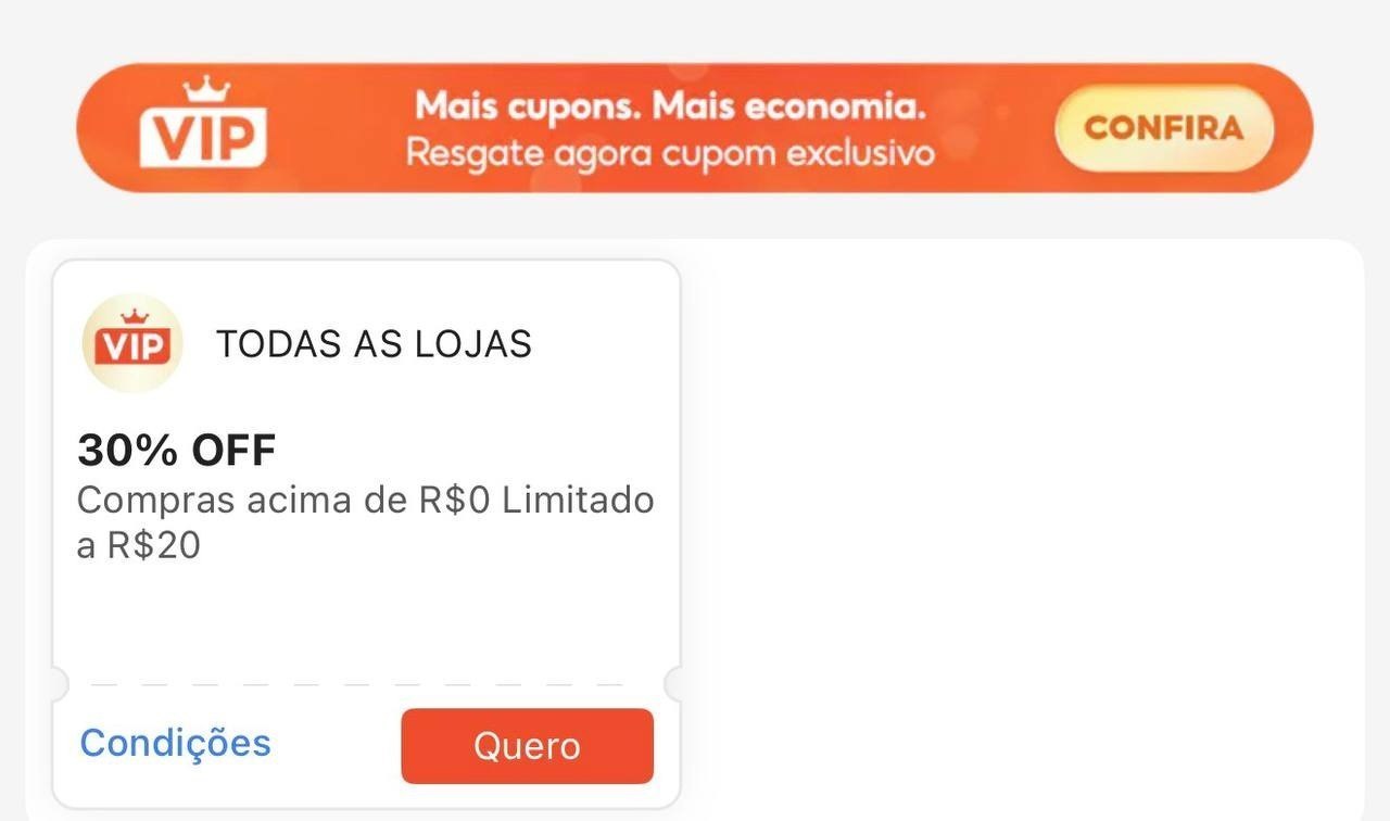 RESGATE AQUI