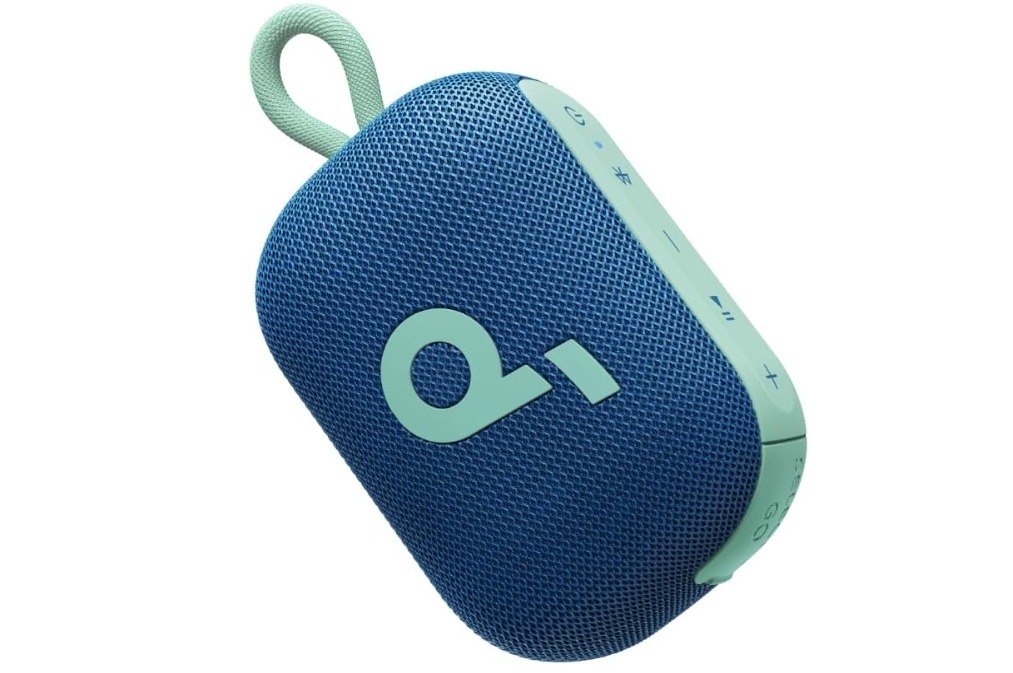 Anker Caixa de Som Soundcore Select 4 go