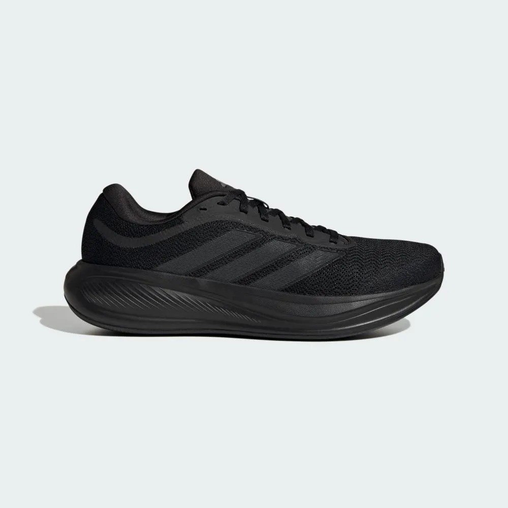 Tênis Adidas Response Runner 2 Masculino Tam. 40