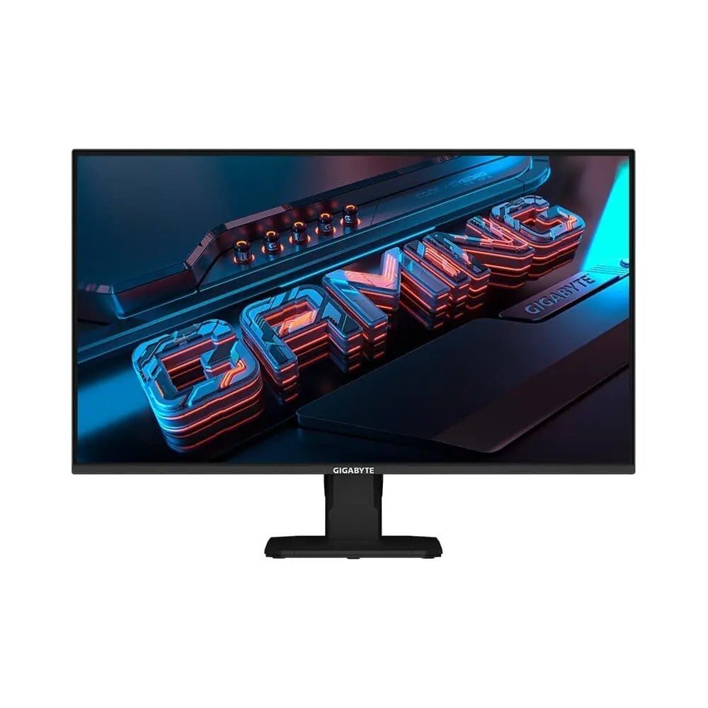 Monitor Gamer Gigabyte 25"