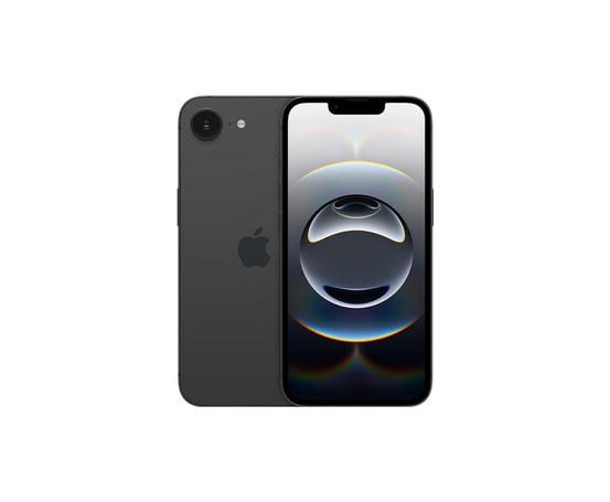 Apple iPhone 16e