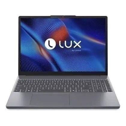 Notebook IdeaPad Slim 3i (VERSÃO 1TB DE SSD)