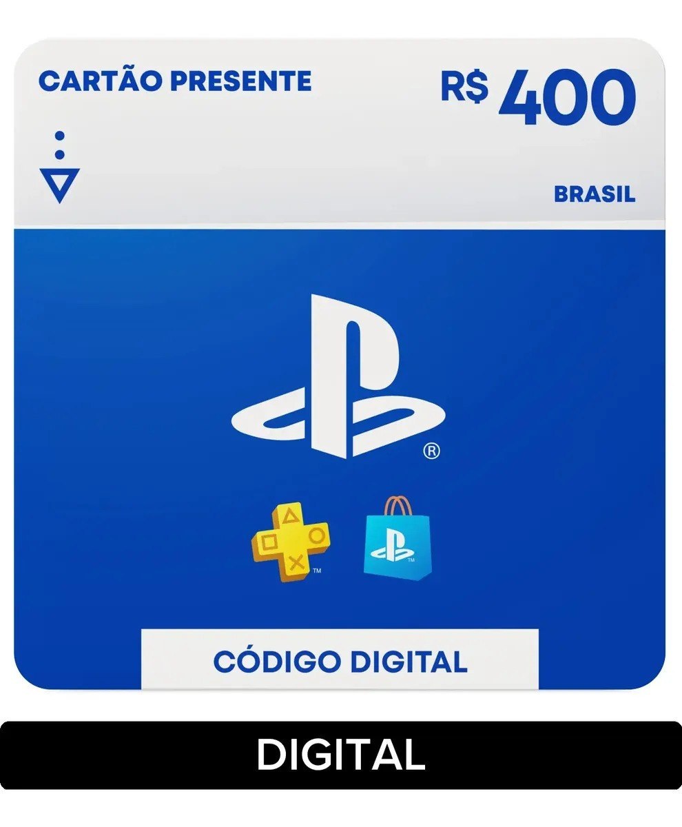 mastertechjr.com.br/cupons