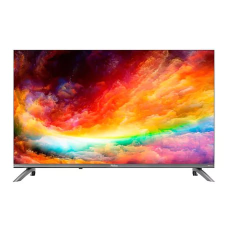 COMEÇOU 15.4 SHOPEE