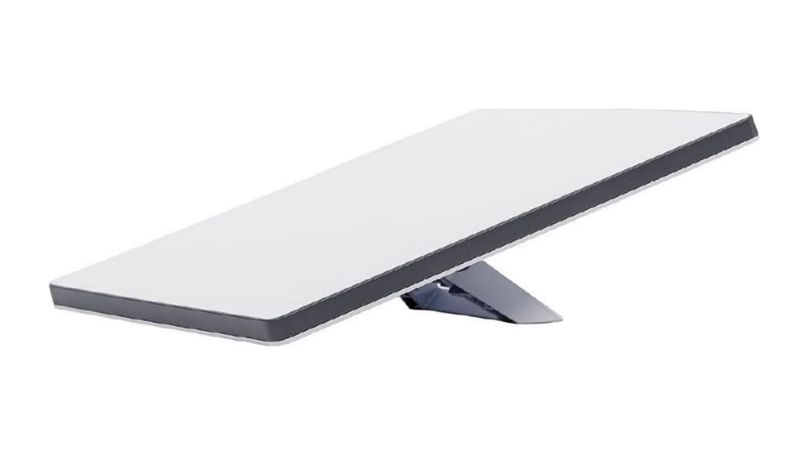 Antena de Internet Via Satélite Starlink Mini