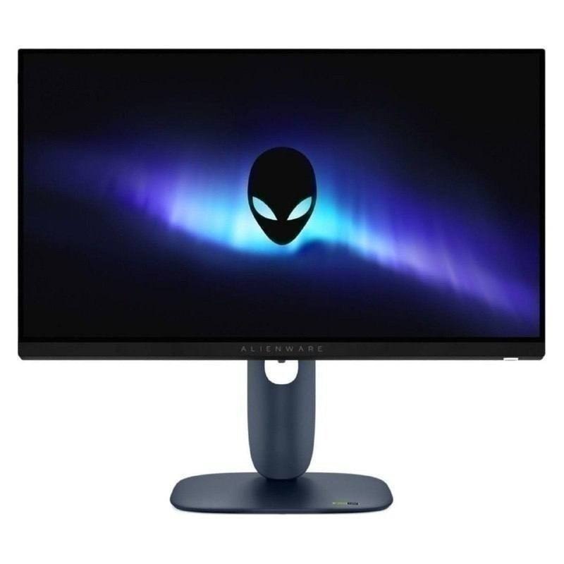 Monitor gamer Alienware 25
