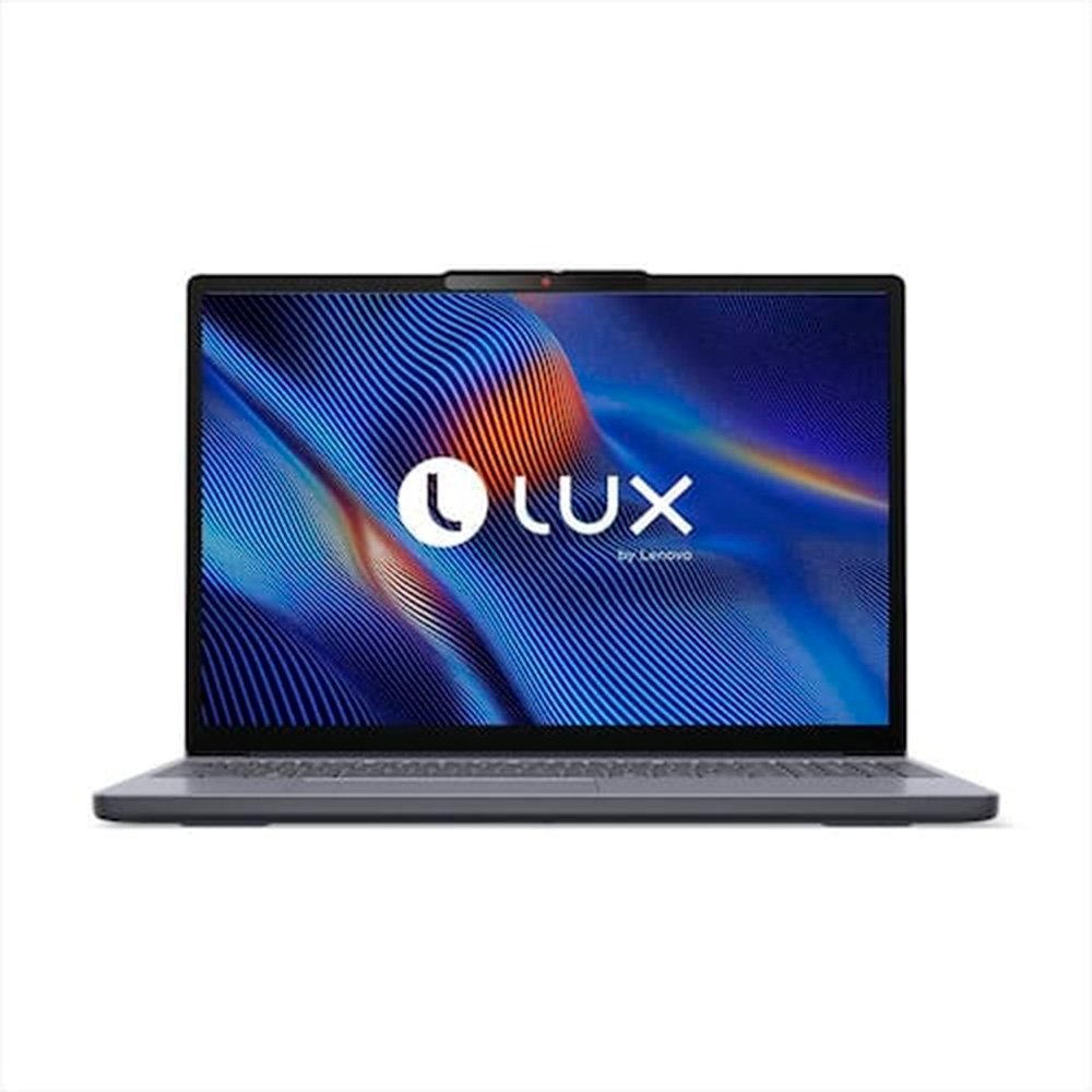 Notebook Lenovo IdeaPad Slim 3 RYZEN 7 (VERSÃO COM 16GB DE RAM)