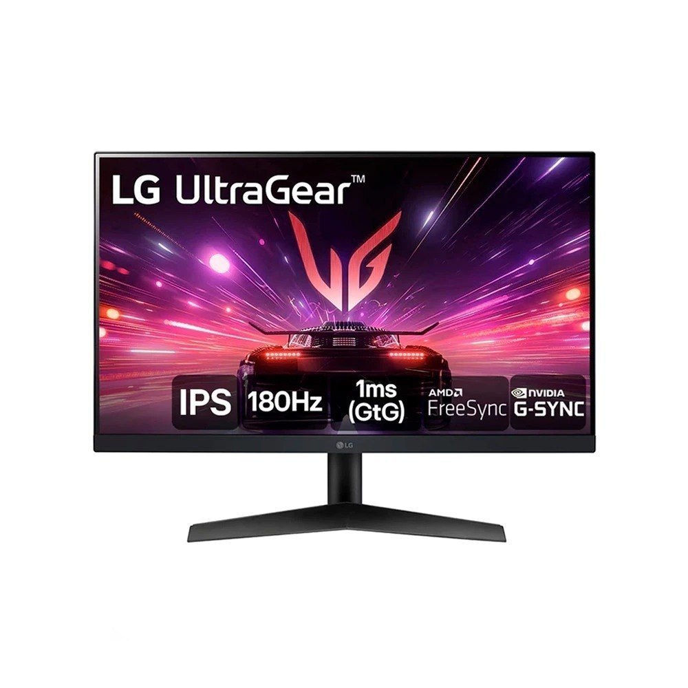 Volante de Corrida Driving Force c/ pedal Logitech G29