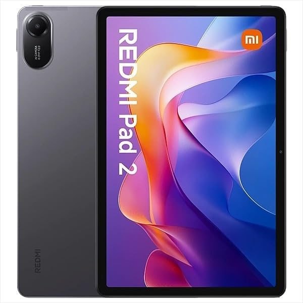 Tablet Xiaomi Redmi Pad 2