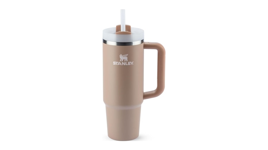 Copo Stanley Quencher 887ml