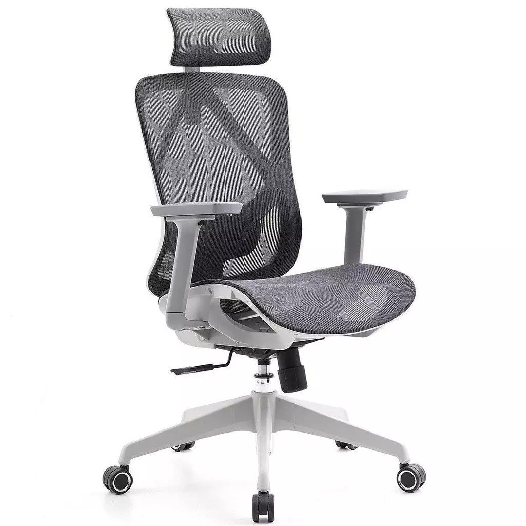 COMEÇOU 15.4 SHOPEE