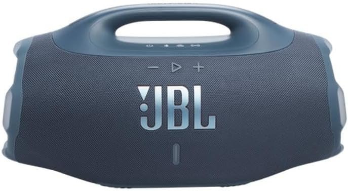 JBL Boombox 4