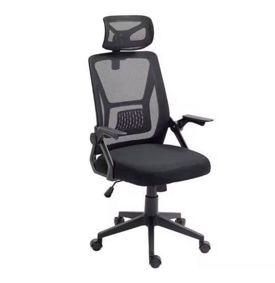 Cadeira Ergonomica Otello DIR-006