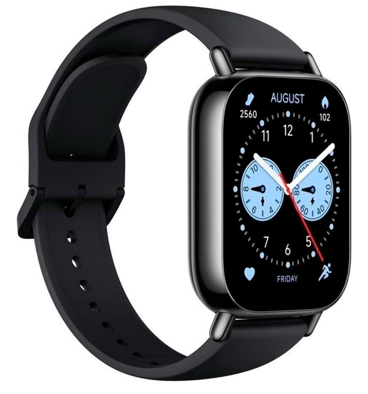 REDMI WATCH 5 LITE
