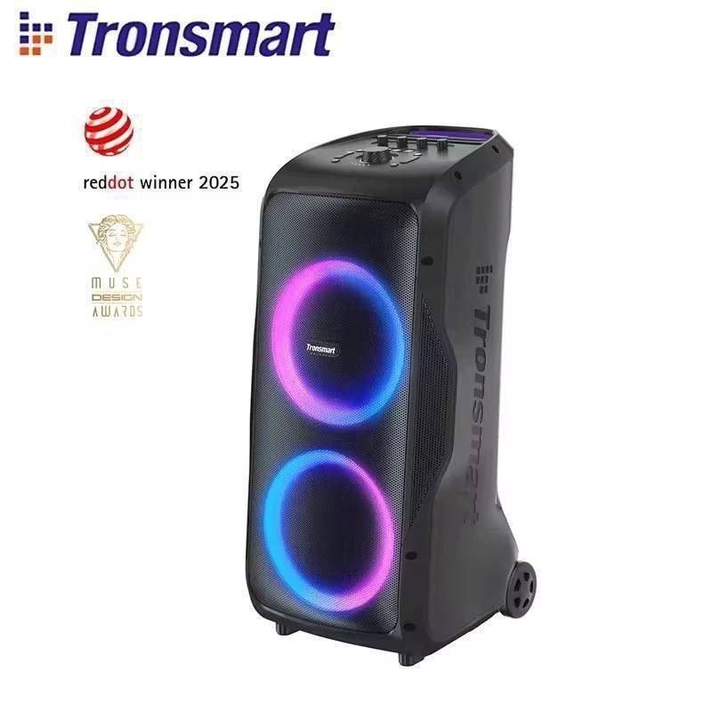 TRONSMART HALO 300 240W