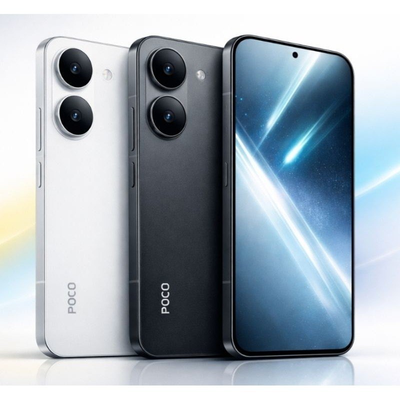 Poco X8 PRO 5G 256GB