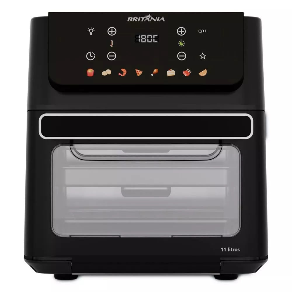 COMEÇOU 15.4 SHOPEE