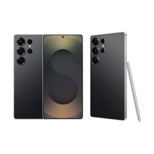 COMBO S25 ULTRA + FONE