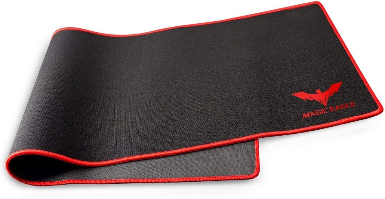 Mousepad Havit HV-MP830 90x30cm