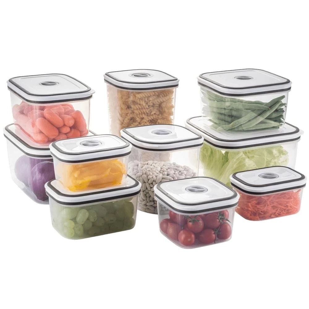COMEÇOU 15.4 SHOPEE