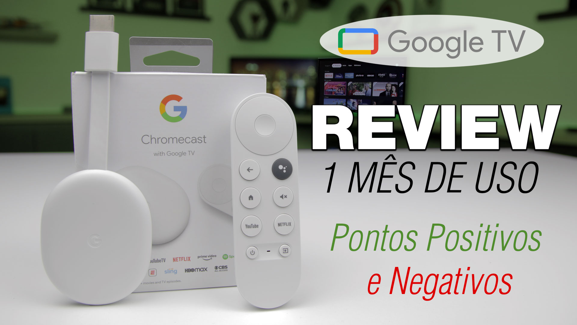 CHROMECAST-GOOGLE-TV-REVIEW