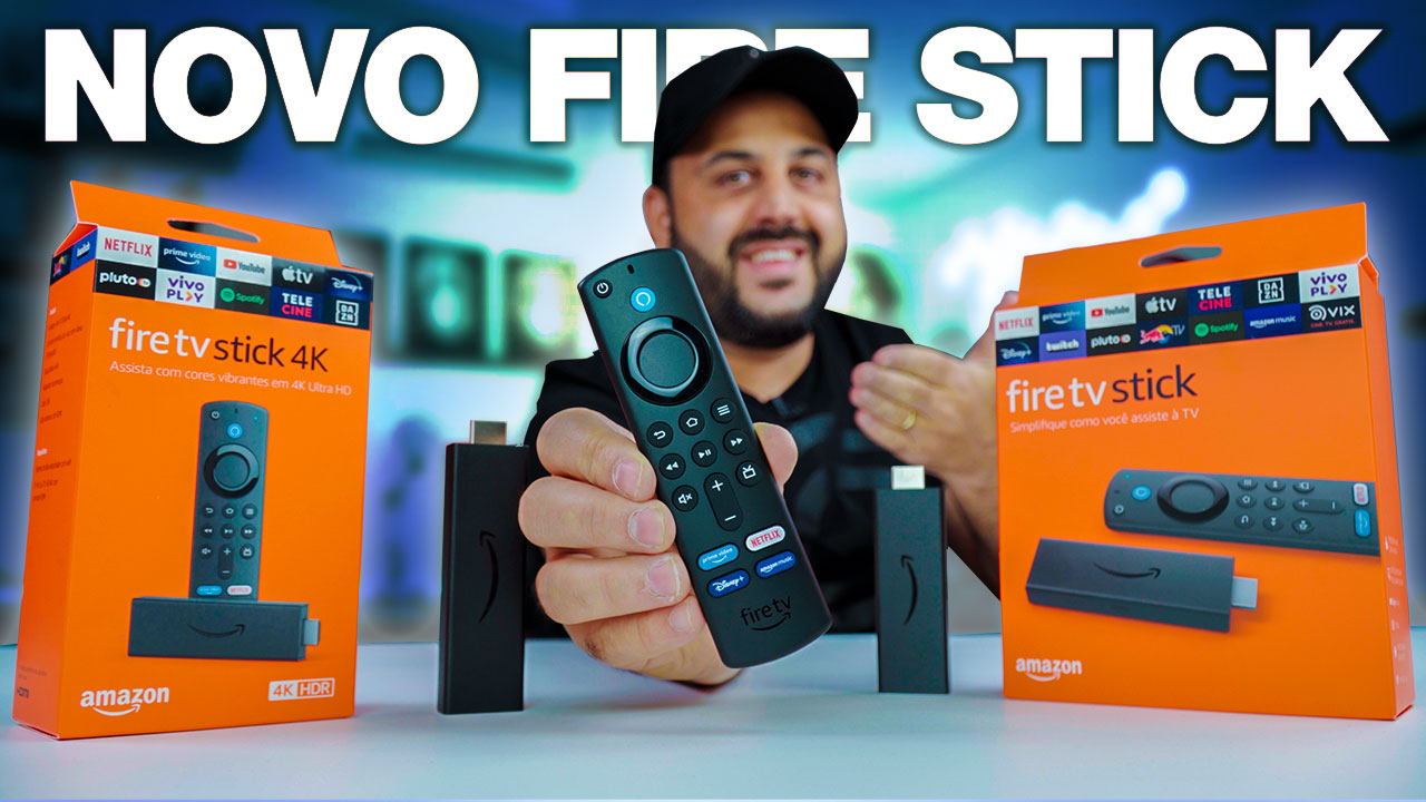 FIRE-STICK-2021-unboxing