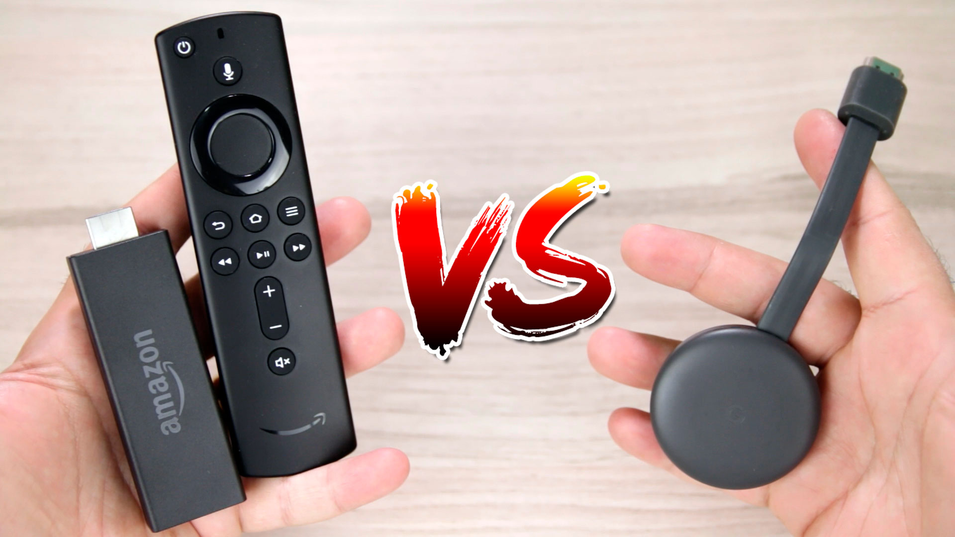 FIRE-TV-STICK-VS-CHROMECAST-3