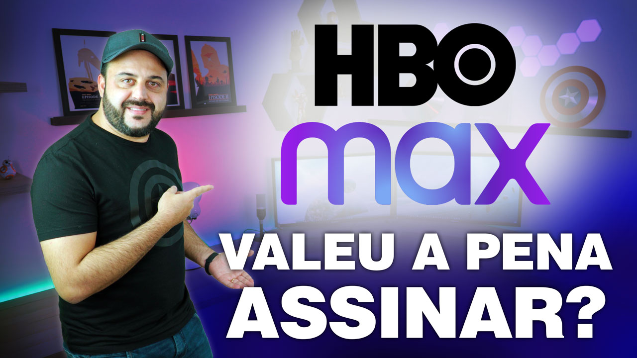 HBO-MAX-VALEU-A-PENA-ASSINAR