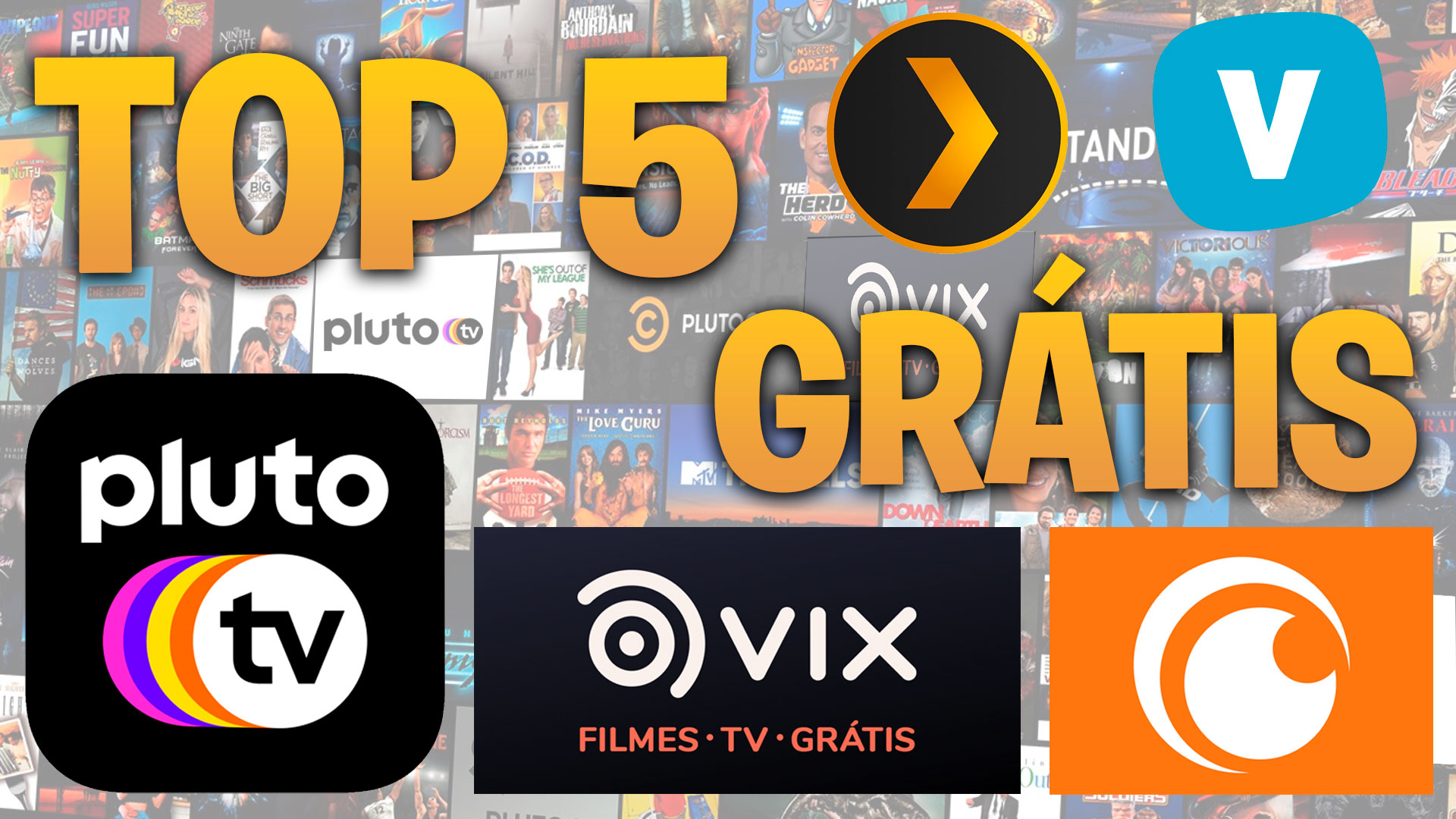 TOP-5-STREAMING-GRÁTIS