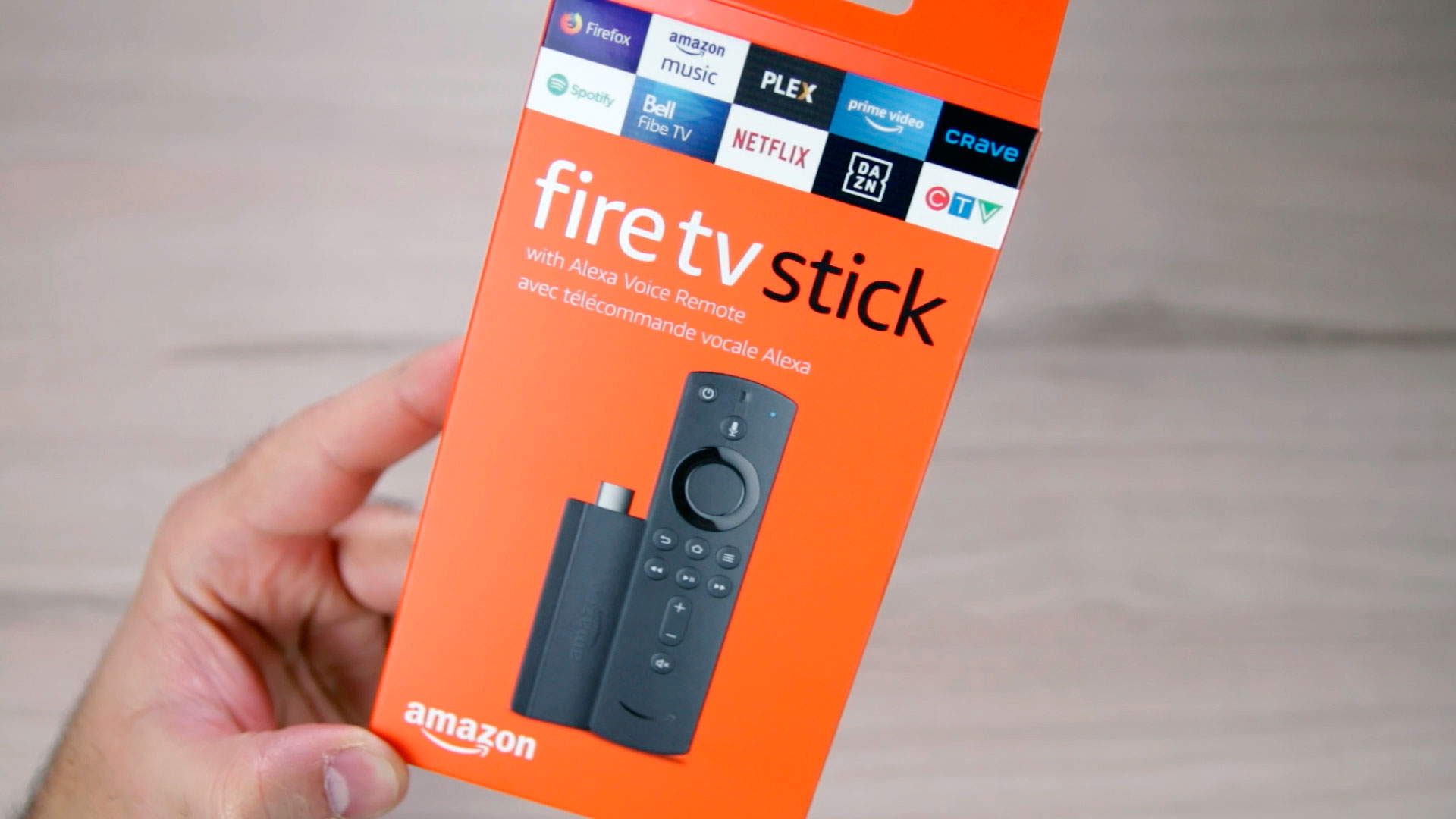 fire-tv-stick